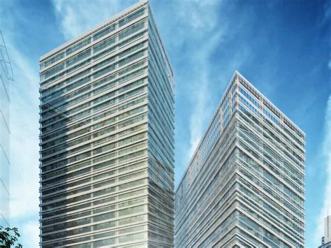 netpark bgc|Net Park by Net Group .